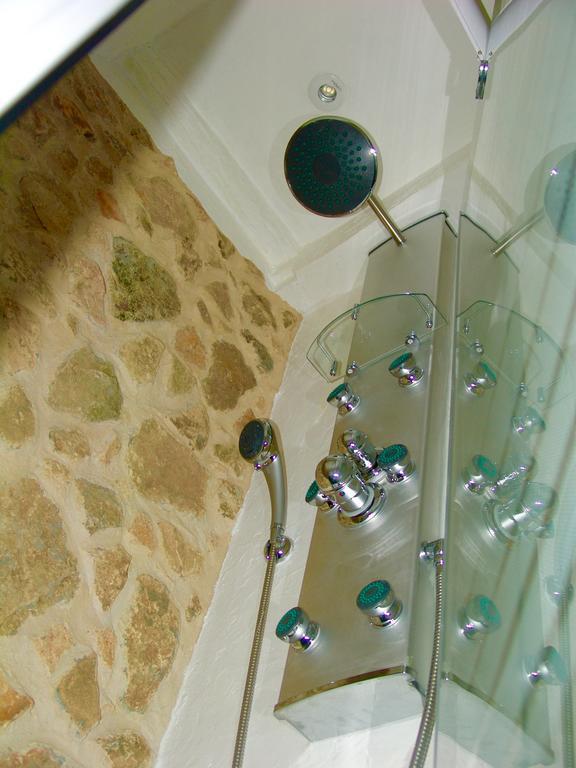 Franreal, 4 Appartements Sarlat Exterior foto